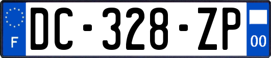 DC-328-ZP