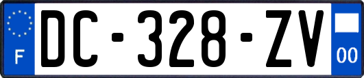 DC-328-ZV