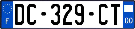 DC-329-CT