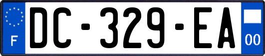 DC-329-EA