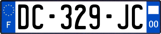 DC-329-JC