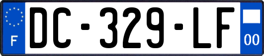 DC-329-LF