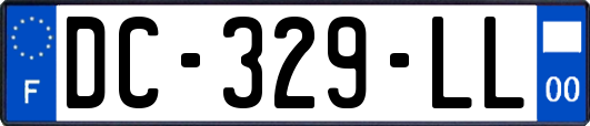 DC-329-LL
