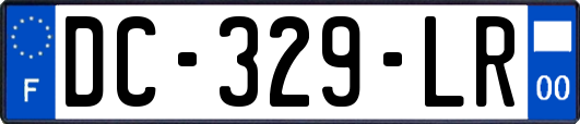 DC-329-LR