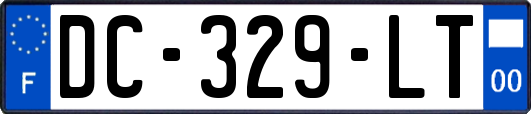 DC-329-LT