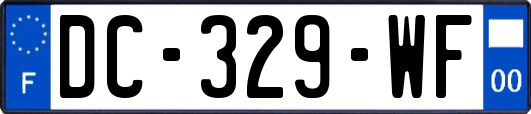 DC-329-WF