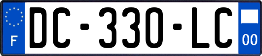 DC-330-LC
