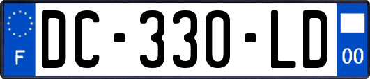 DC-330-LD
