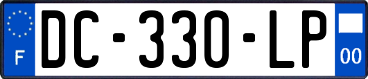 DC-330-LP