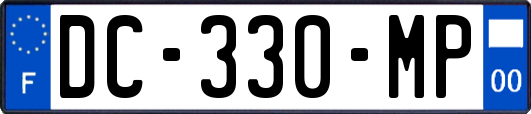DC-330-MP