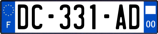 DC-331-AD