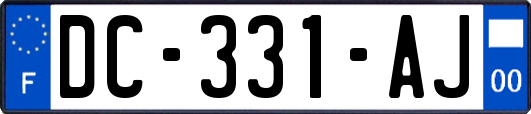 DC-331-AJ