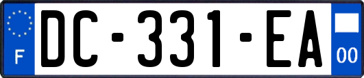 DC-331-EA