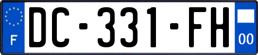 DC-331-FH