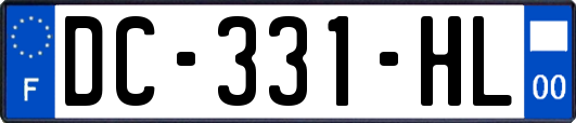 DC-331-HL