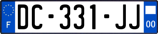 DC-331-JJ