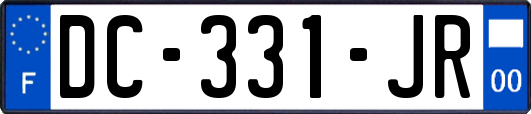 DC-331-JR