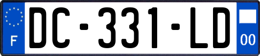 DC-331-LD