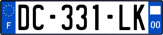 DC-331-LK