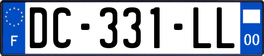 DC-331-LL