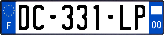DC-331-LP