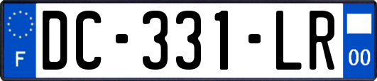 DC-331-LR