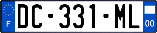 DC-331-ML