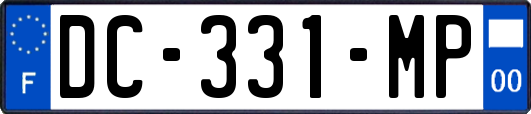DC-331-MP