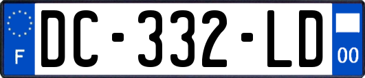 DC-332-LD