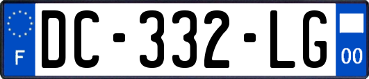 DC-332-LG