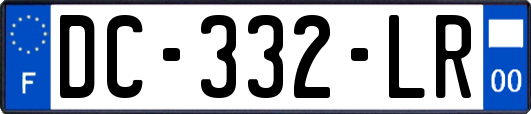 DC-332-LR