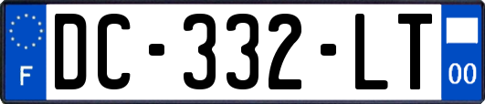 DC-332-LT