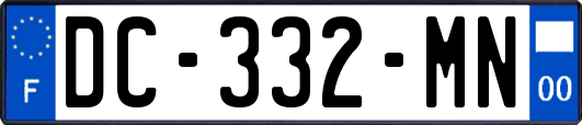 DC-332-MN