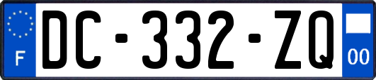 DC-332-ZQ