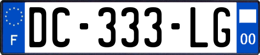 DC-333-LG