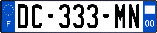DC-333-MN