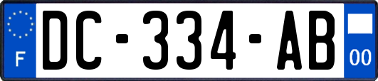 DC-334-AB