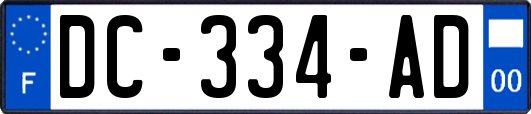 DC-334-AD