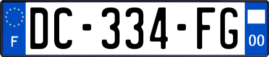 DC-334-FG