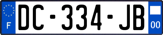 DC-334-JB