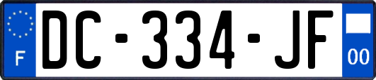 DC-334-JF