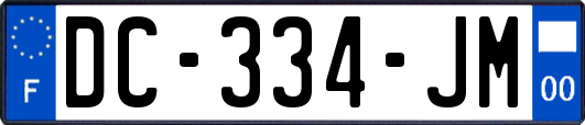 DC-334-JM