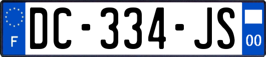 DC-334-JS