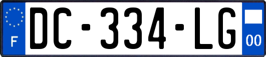 DC-334-LG