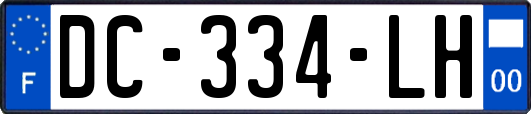 DC-334-LH