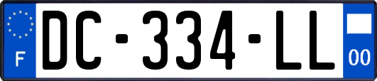 DC-334-LL