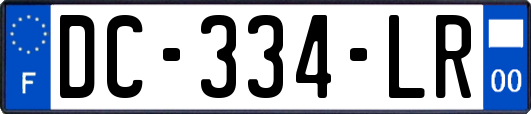 DC-334-LR