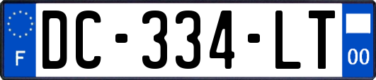 DC-334-LT