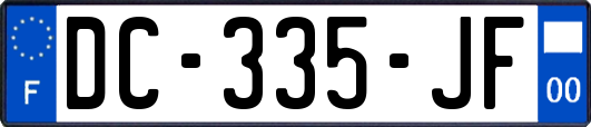 DC-335-JF