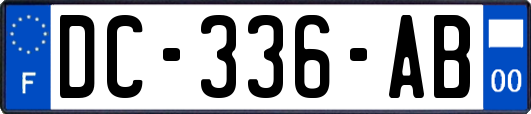 DC-336-AB